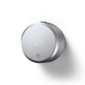 august smart lock vs pro august smart lock vs pro