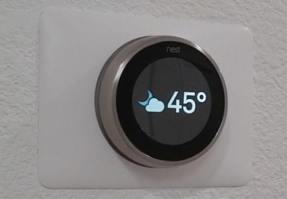 https://smarthomesolver.com/reviews/wp-content/uploads/2017/09/nest-3rd-gen-weather-compressor.jpg