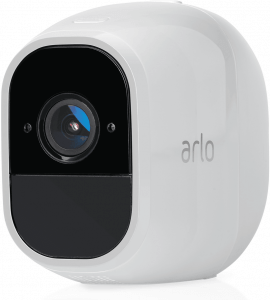 Arlo Battery Life Review and User Guide for all Arlo Cameras