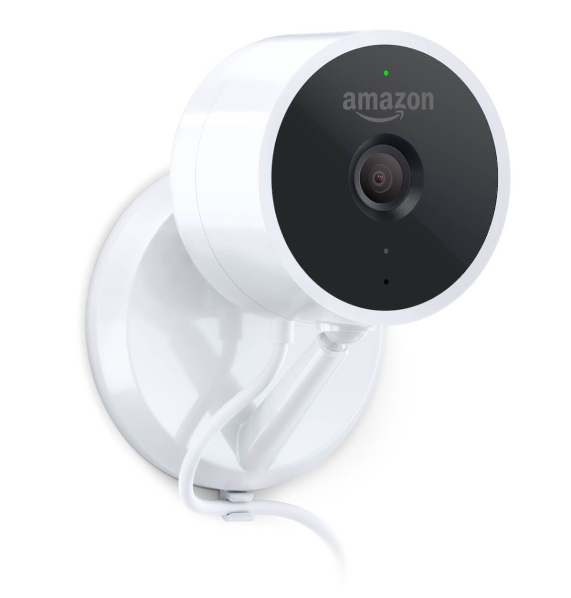 nest camera cloud