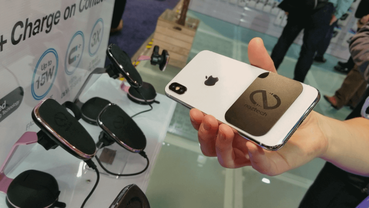 15 Amazing CES 2018 Gadgets That I'd Actually Buy