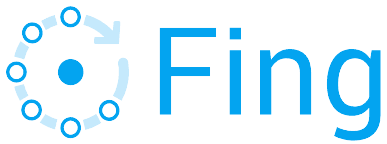 fing box logo