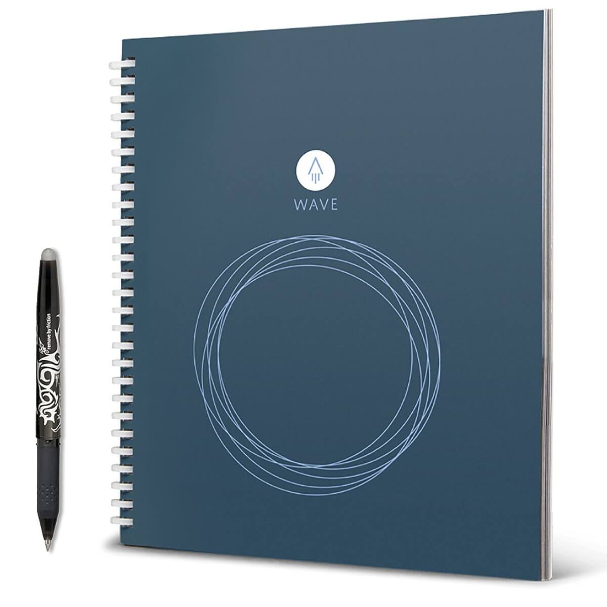 rocketbook wave