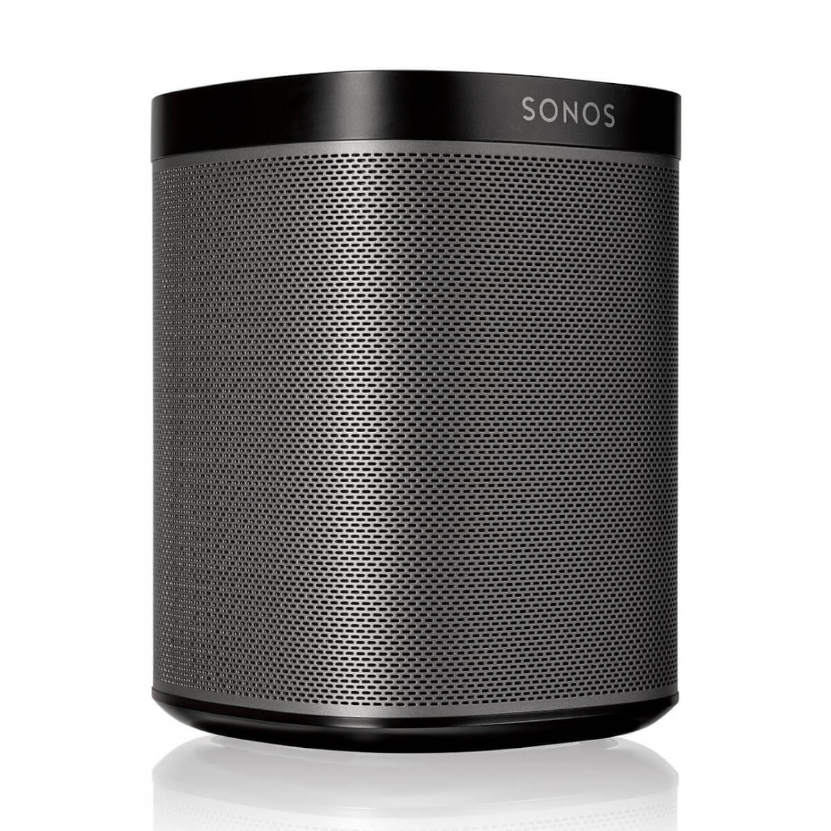 sonos play 1