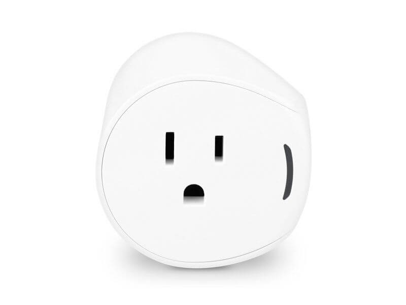 smartthings v2 outlet