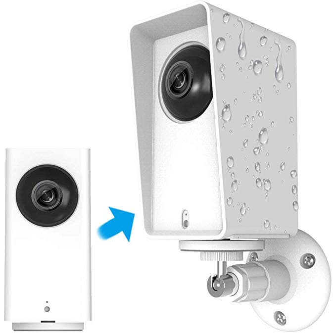 wyze outdoor ptz camera