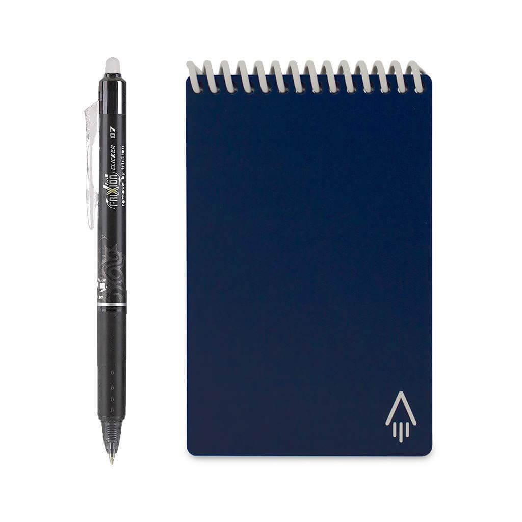 rocketbook everlast mini