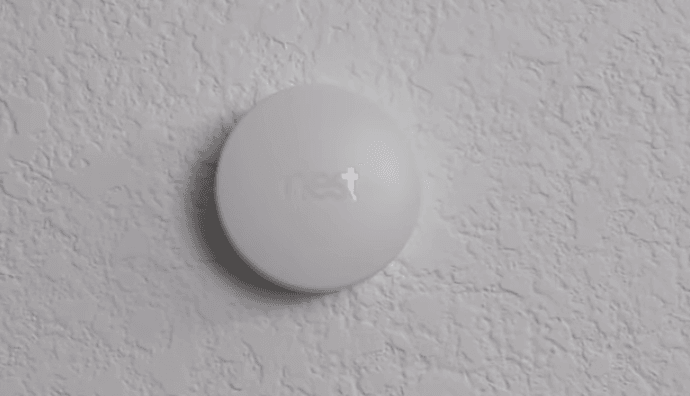 nest temperature sensor vs ecobee sensor