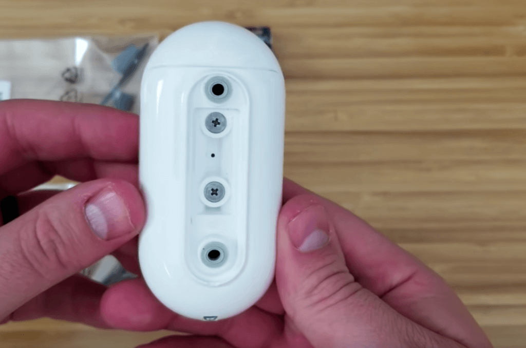 Arlo Doorbell vs Ring 2 Comparing Both Doorbell Pros and Cons Smart