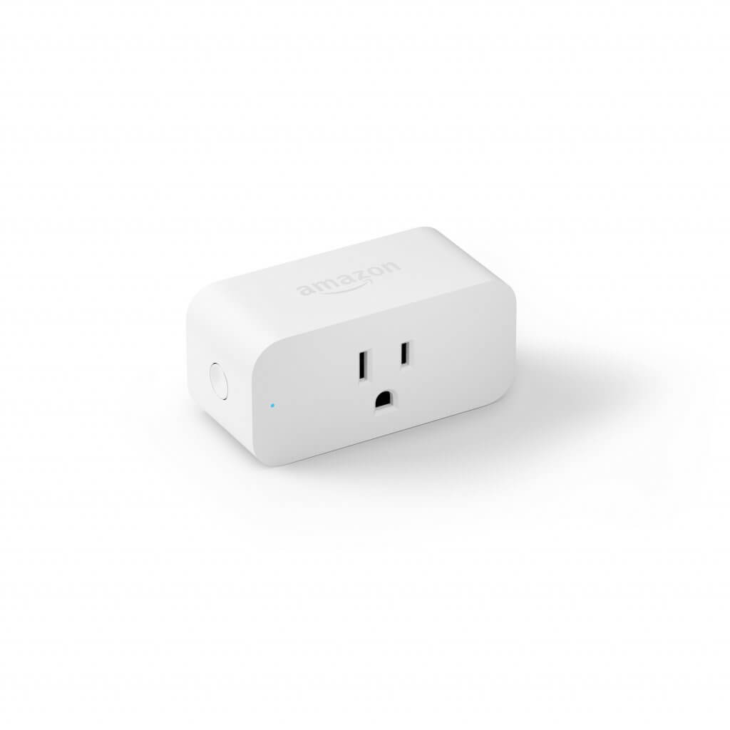 What's the Best Smart Plug? Amazon Smart Plug vs TPLink vs Wemo