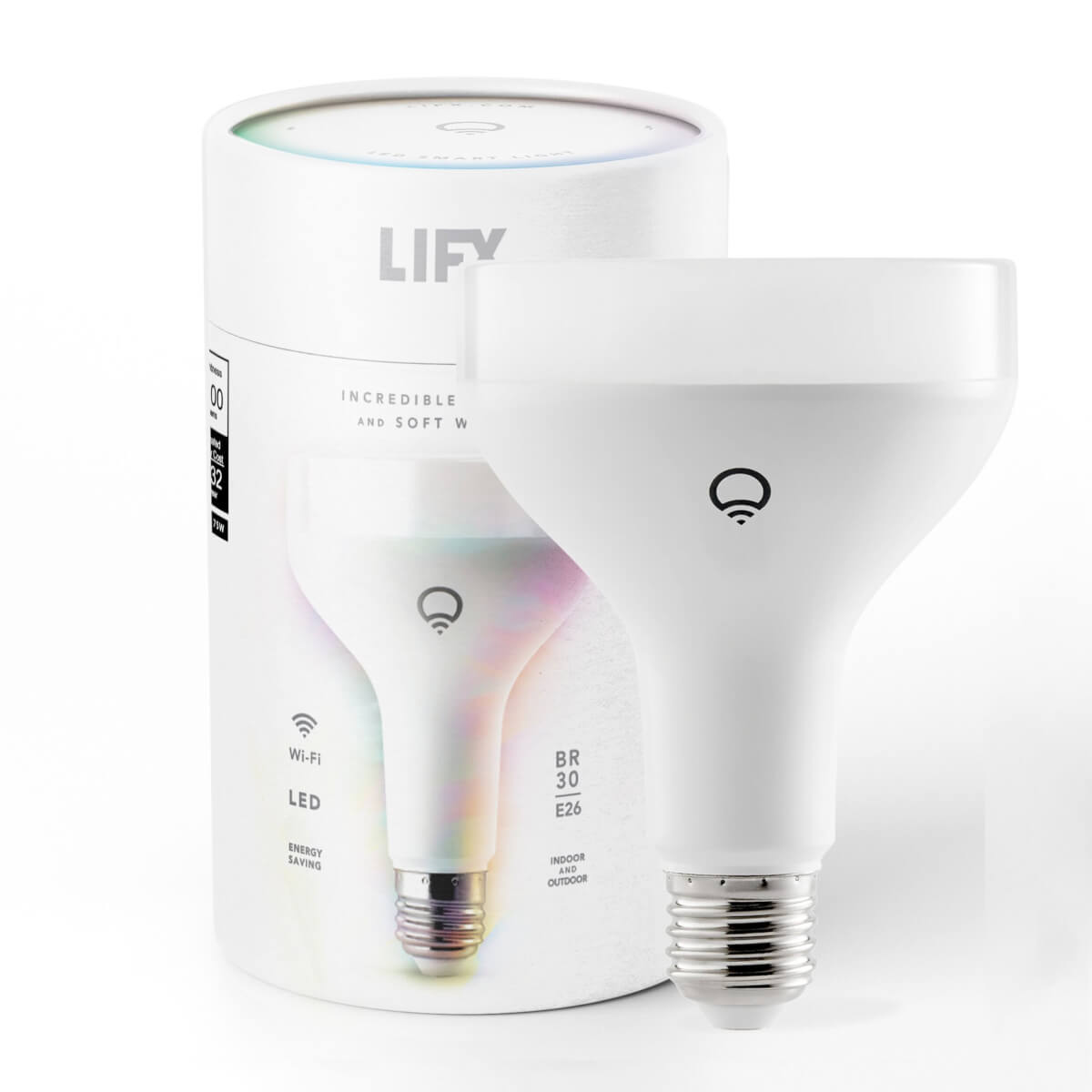 lifx br30