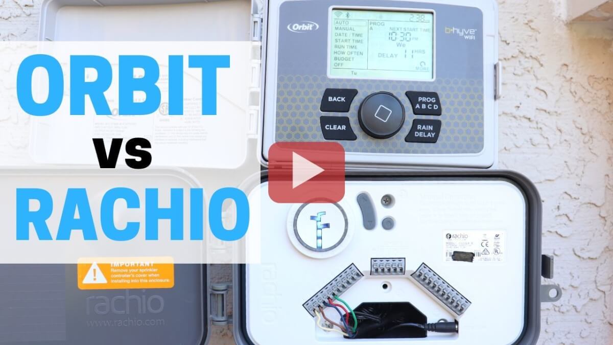 https://smarthomesolver.com/reviews/wp-content/uploads/2019/04/Orbit-vs-rachio-embed-compressor.jpg