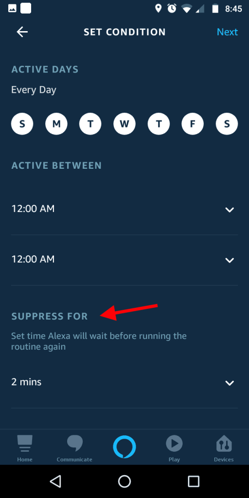 25 Best Alexa Routine Ideas for Automating Your Home with Alexa
