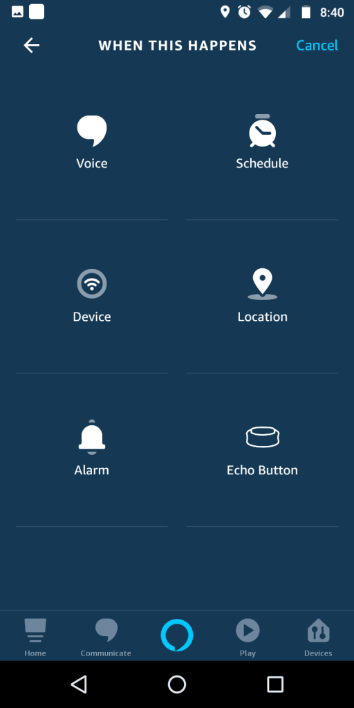 25 Best Alexa Routine Ideas for Automating Your Home with Alexa
