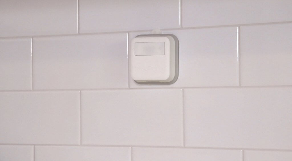 Honeywell Home T9 vs Nest vs Ecobee4 Smart Thermostat Comparison