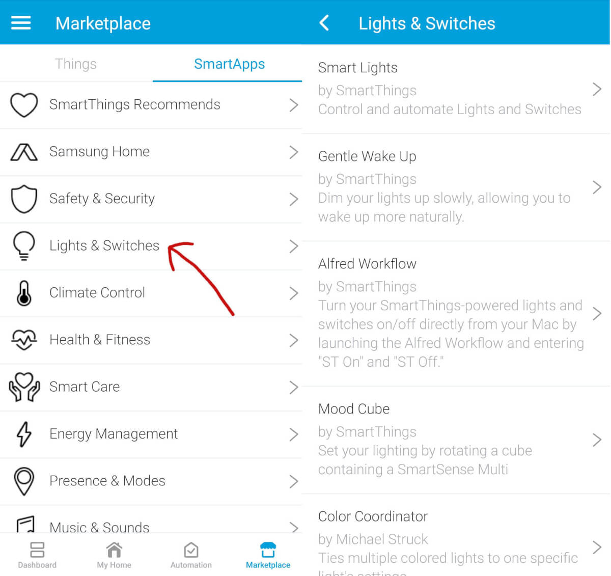 25 Smart Home Automation Ideas - How To Set Everything Up | Smart Home