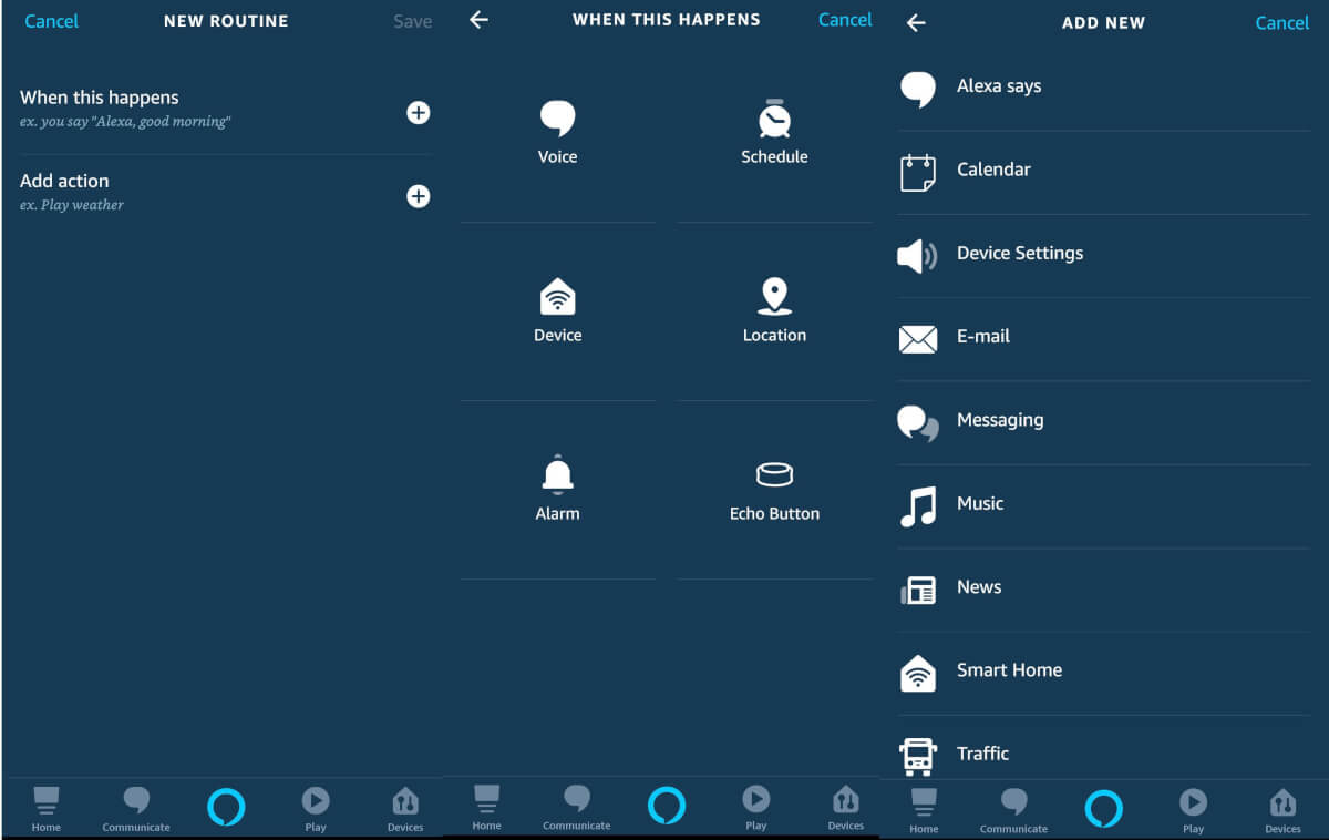 25 Smart Home Automation Ideas - How To Set Everything Up | Smart Home ...