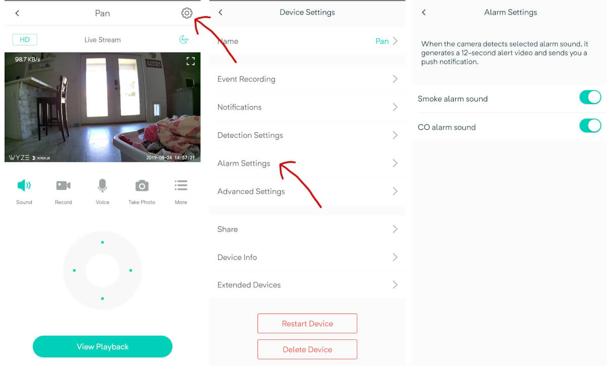 25 Smart Home Automation Ideas - How To Set Everything Up | Smart Home ...