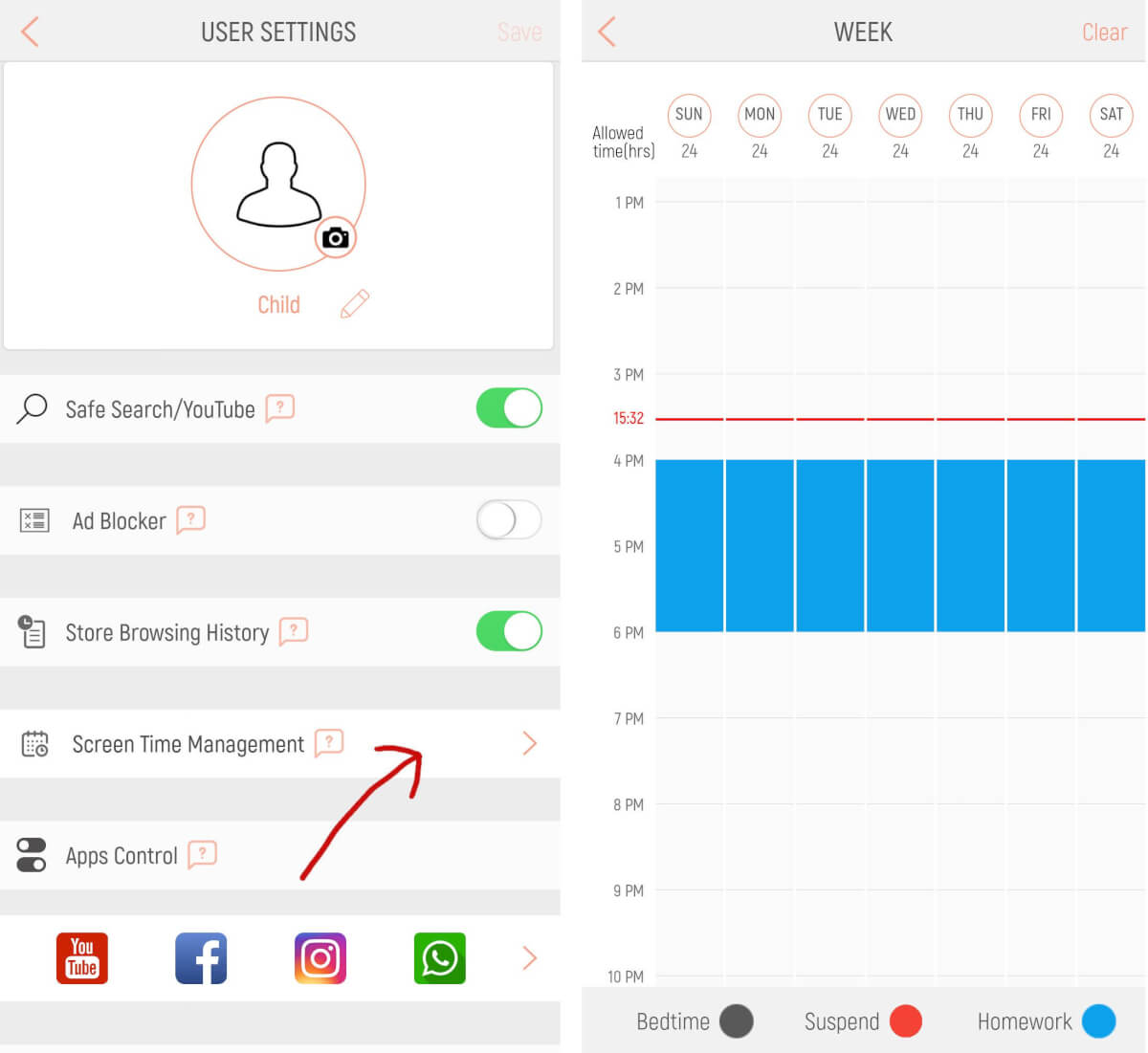 25 Smart Home Automation Ideas - How To Set Everything Up | Smart Home ...
