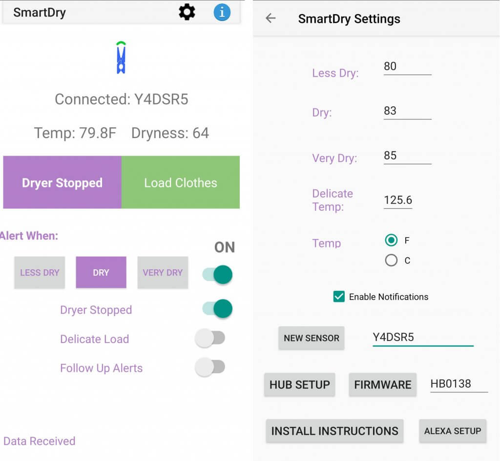 25 Smart Home  Automation  Ideas  How To Set Everything Up 