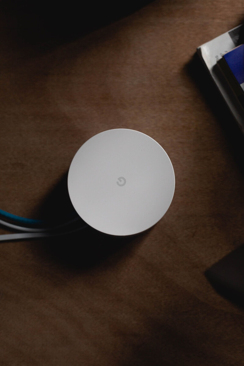 Orbi vs Eero vs Google WiFi Ultimate Mesh Router Comparison
