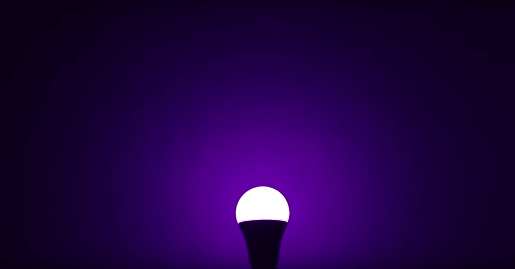 best smart bulbs for cheap