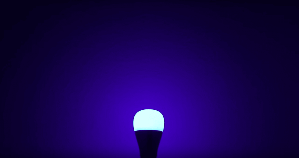 best smart bulbs with alexa