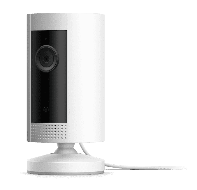 wyze cam and ring