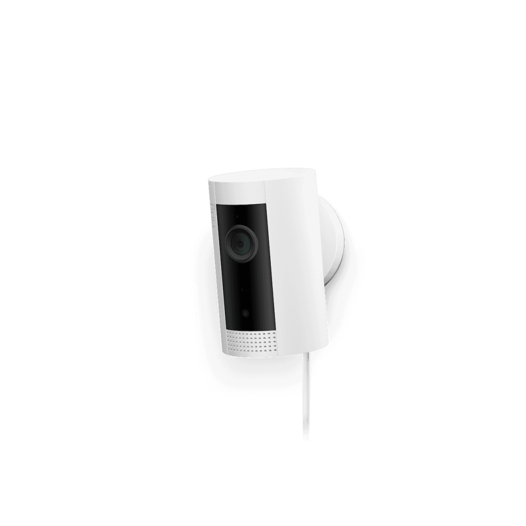 wyze cam ring integration