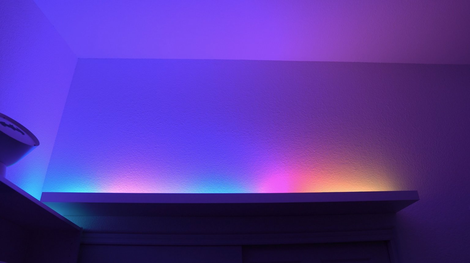 Ultimate Smart Light Strip Comparison 