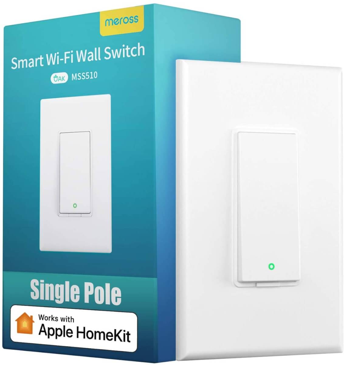 Ultimate Smart Light Switch Comparison Smart Home Solver