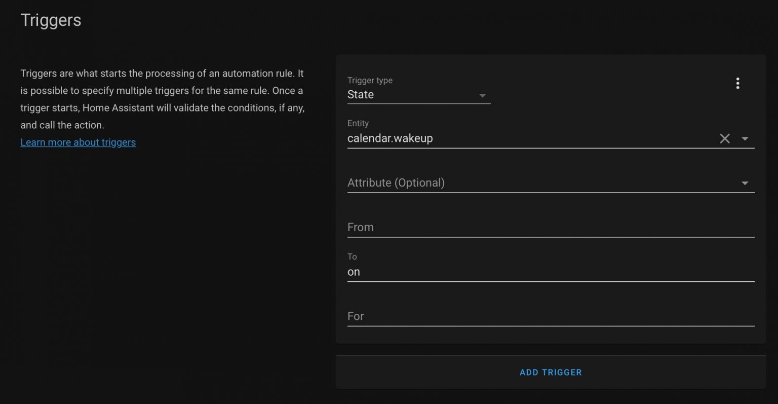 Apartment Automations - Next Level | Smart Home Solver