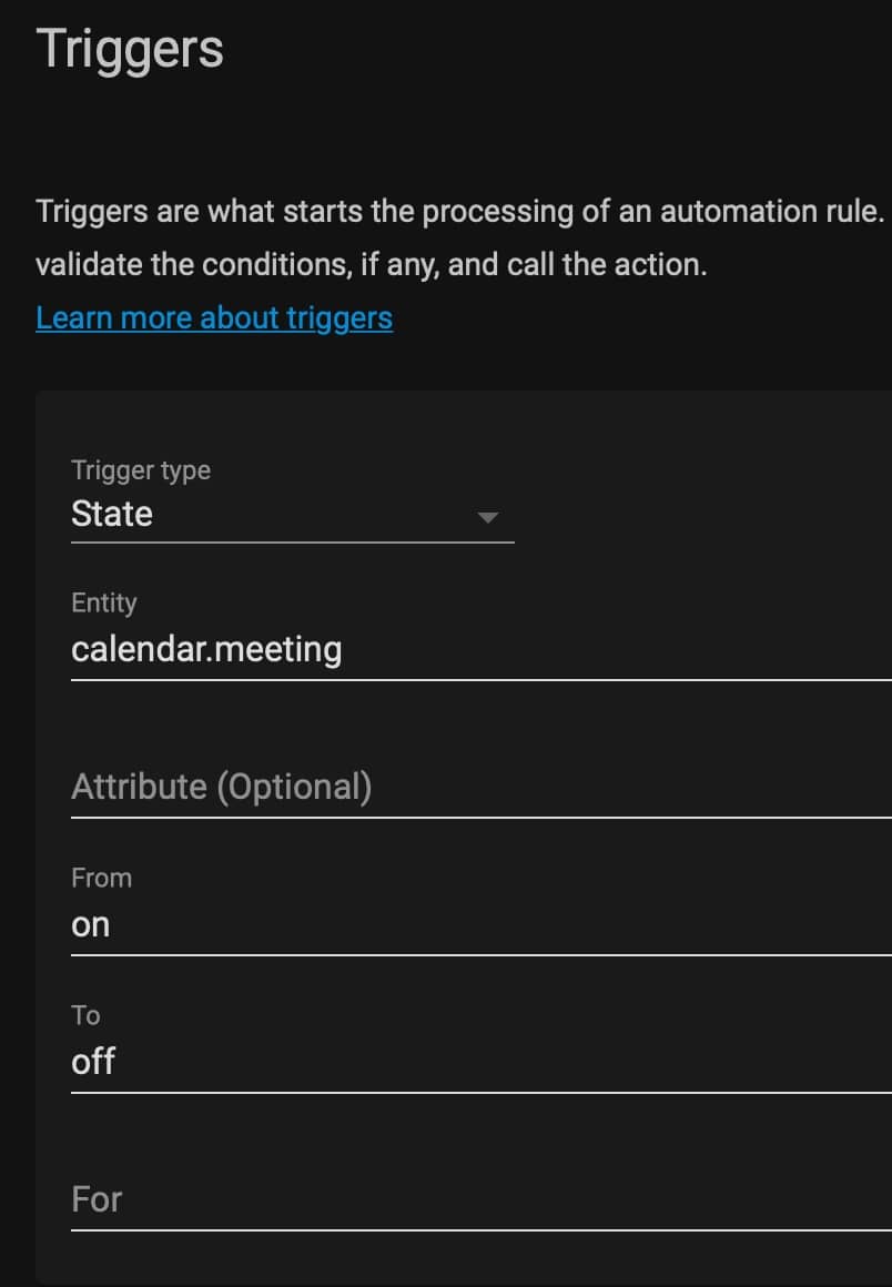 10 Creative Home Automation Ideas + Set up Smart Home Solver