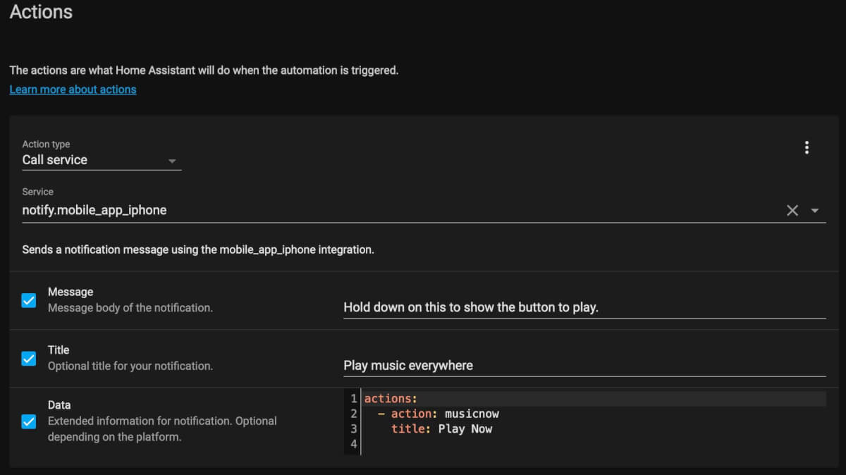 10 Creative Home Automation Ideas + Set up Smart Home Solver