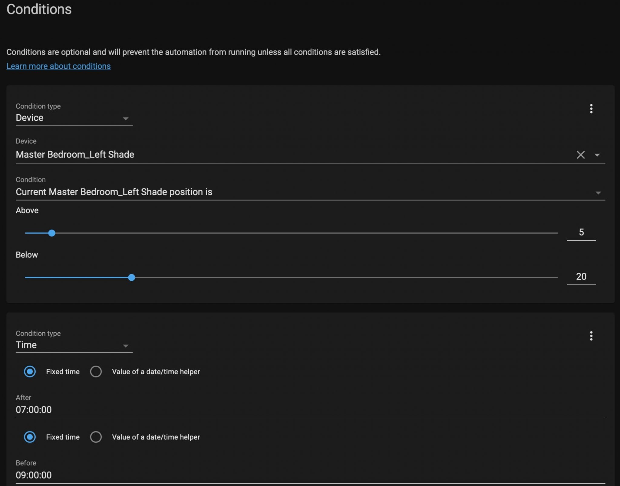 10 Creative Home Automation Ideas + Set up Smart Home Solver