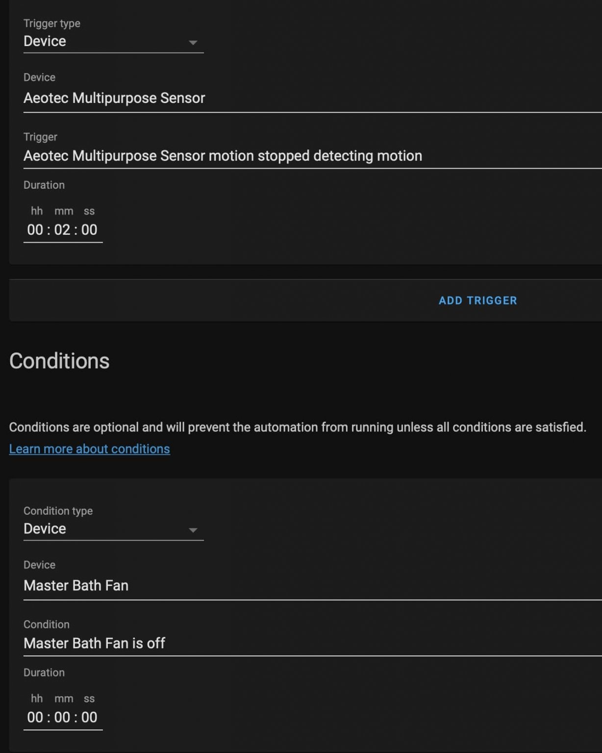 10 Creative Home Automation Ideas + Set up Smart Home Solver