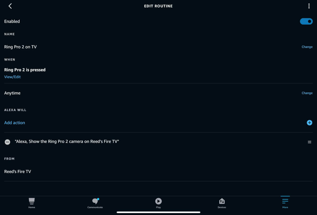 15 Alexa Routines for Complete Home Automation in 2021 Smart Home Solver