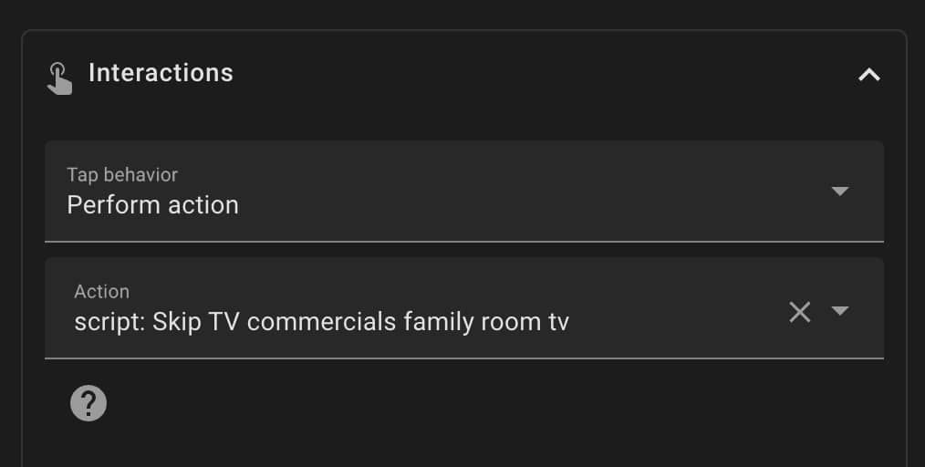 I Built a WAY Better Smart TV Remote | Smart Home Solver