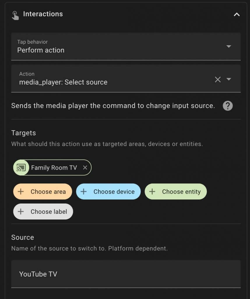 I Built a WAY Better Smart TV Remote | Smart Home Solver