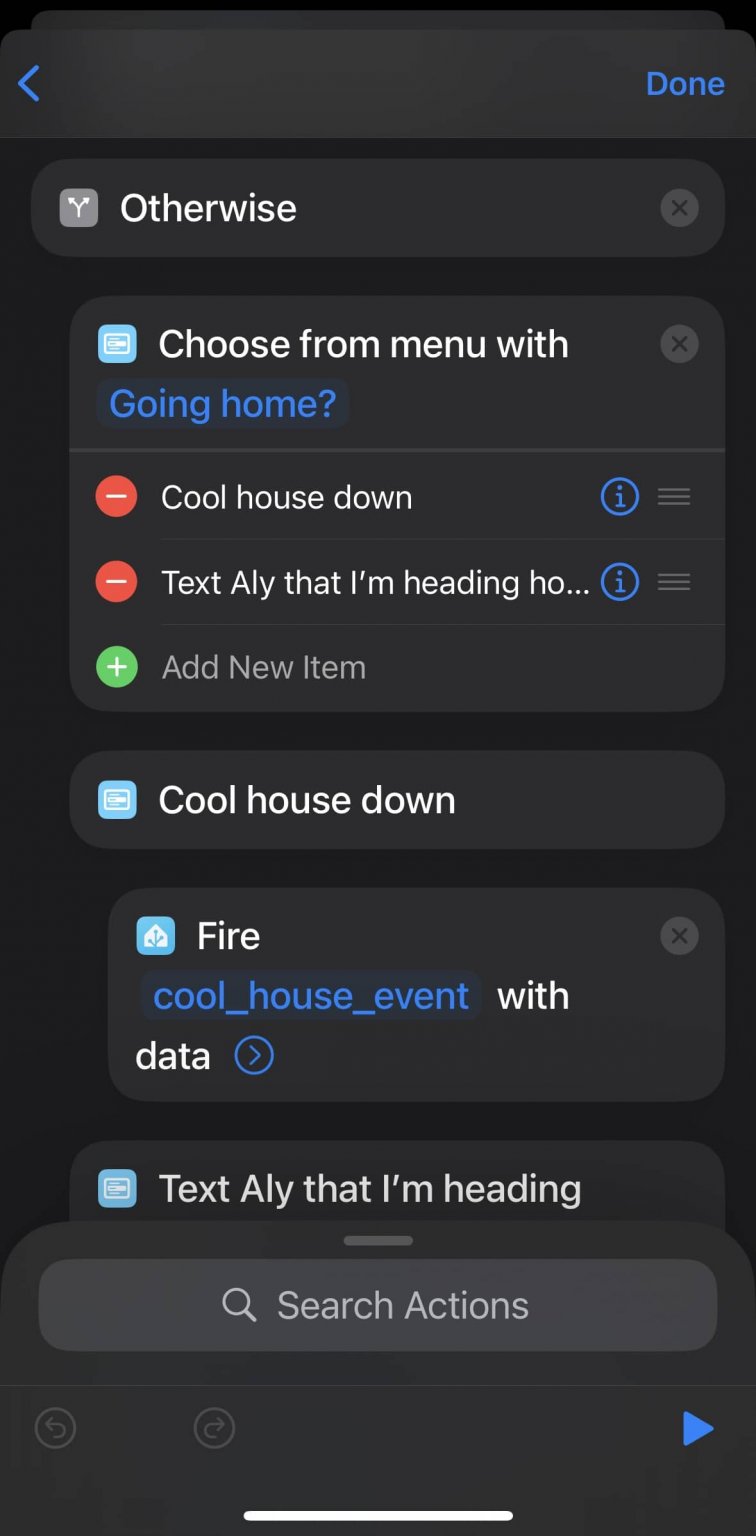 Picture of 20 Creative Home Automation Ideas for 2025! | Smart Home Solver